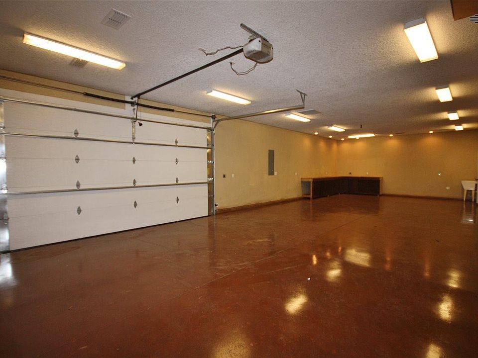 1st image of 6 San Vincente Cir