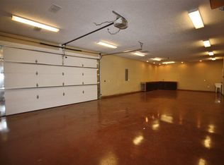 6 San Vincente Cir, Clovis, NM 88101