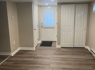 624 Littlestown Pike #B, Westminster, MD 21158