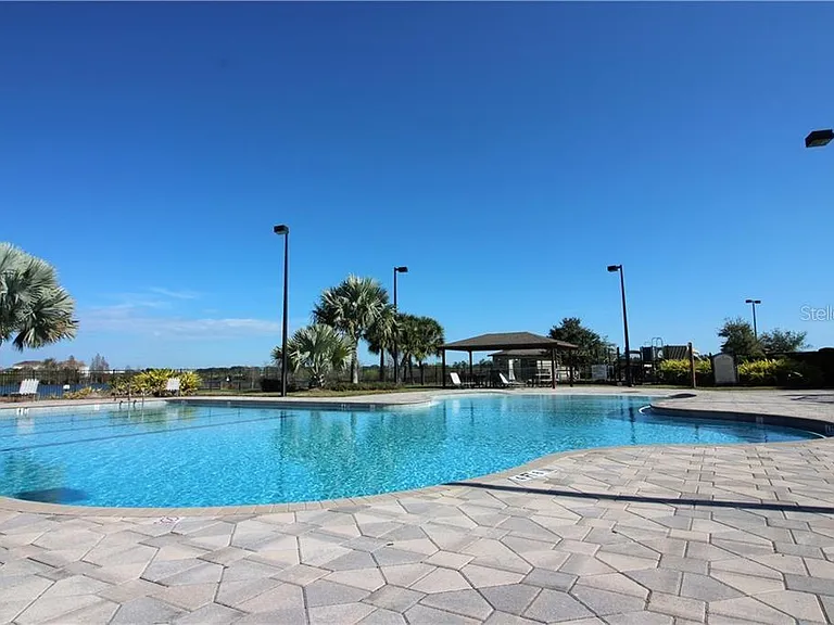 2504 Ladoga Dr — Photo 10