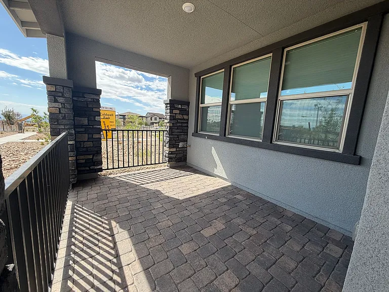 12452 Kings Creek Pl — Photo 23