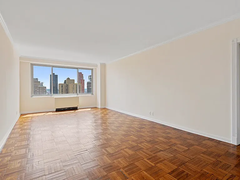 300 E 74th St #14B — Photo 10