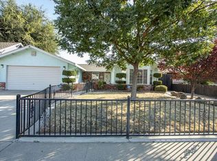 2612 Colorado Ave, Turlock, CA 95382