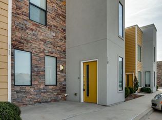 9301 N Countyline Rd APT 10, Yukon, OK 73099