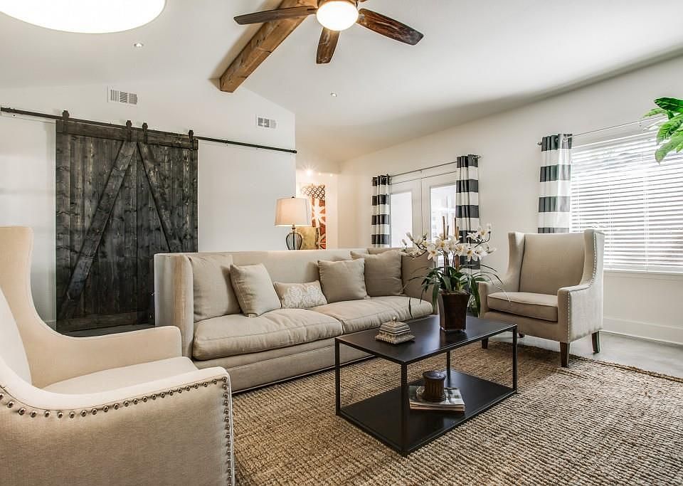 914 Westmount Ave, Dallas, TX 75211 Zillow