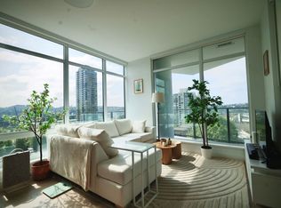 2181 Madison Ave #802, Burnaby, BC V5C0J8