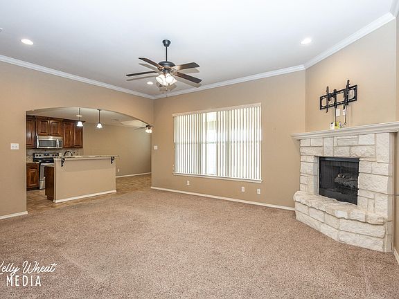 5th image of 5710 Willeke Dr