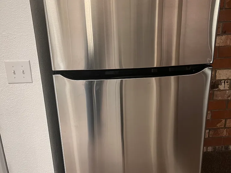 1126 33rd St SE — Photo 5