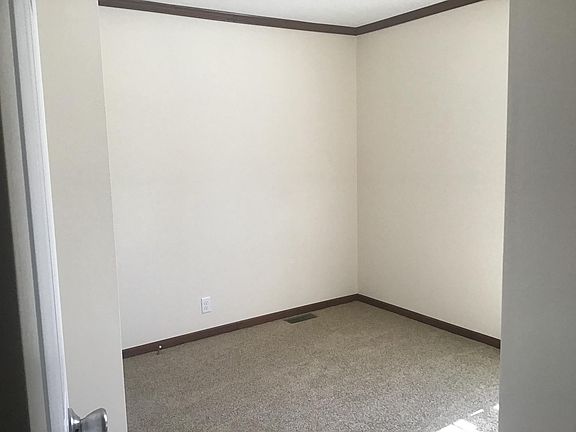 4th image of 2191 E Ohio Pike #30