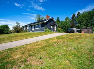 1685 Granville Rd, Annapolis, NS B0S 1A0