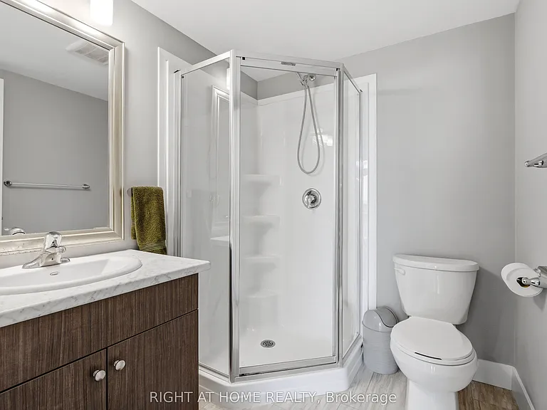 2060 Meadowgate Blvd #10 — Photo 10