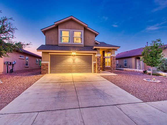 2nd image of 3023 Pino Triste Dr