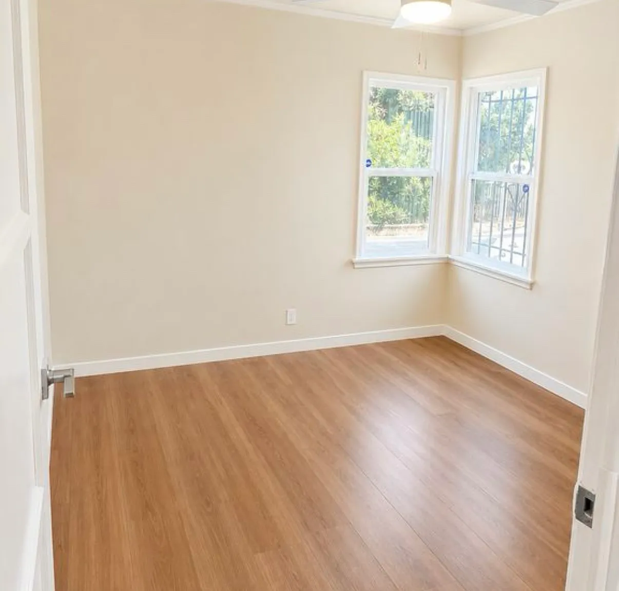 1 bed, 573 sqft, $1,795 — Photo 2