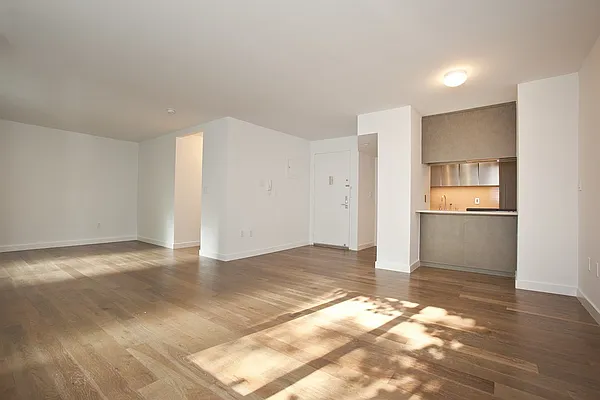 Rented by LG Fairmont Group | media 20