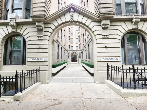 611 West 137th Street image 13 of 23