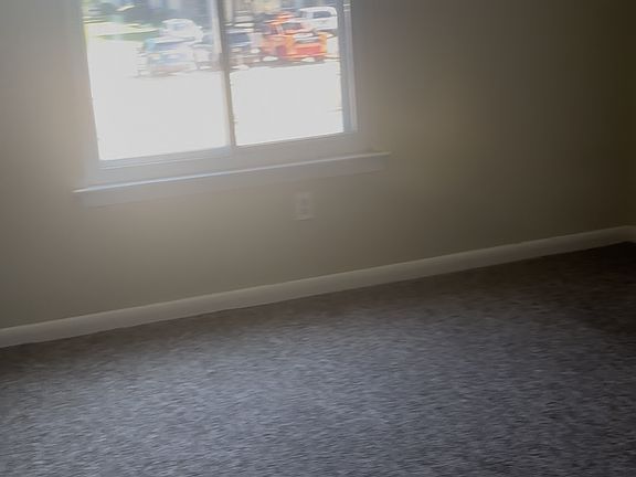 4th image of 31 Northrup Dr #31