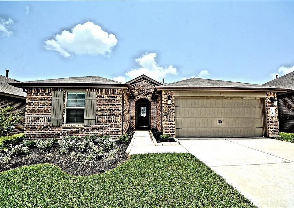 1st image of 5550 Pleasant Falls Dr