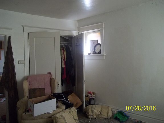5th image of 4623-4625 Greer Ave