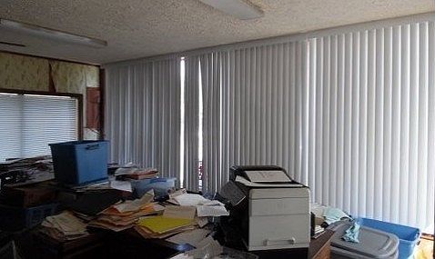 2nd image of 406 S Main St