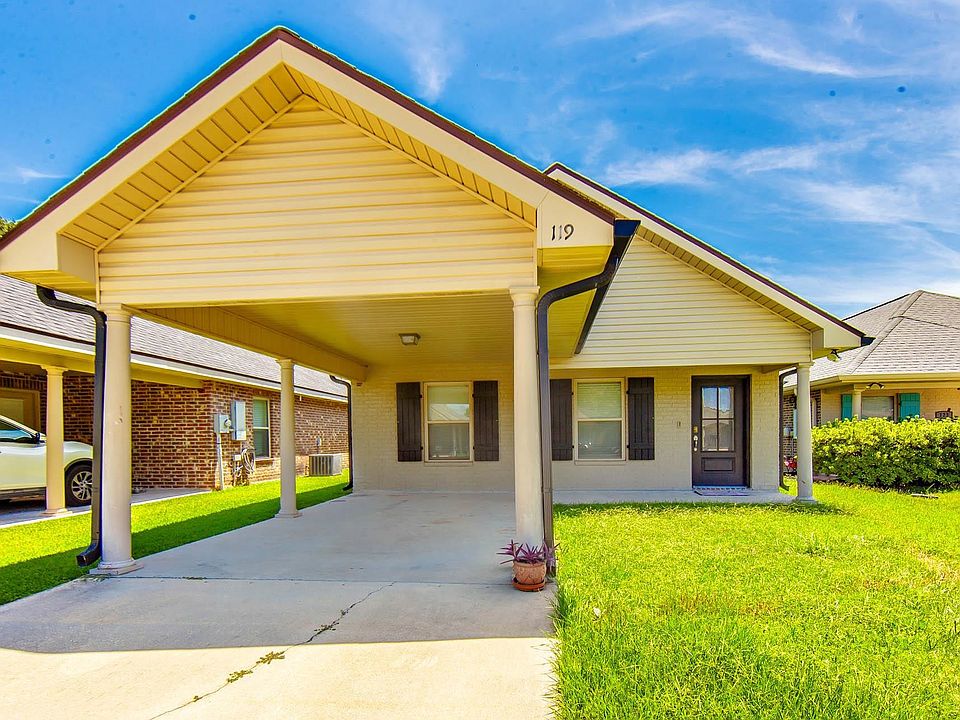 1st image of 119 Sea Blue Ln