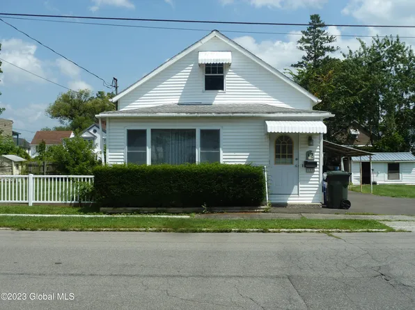 152 Masten Avenue, Cohoes, NY 12047