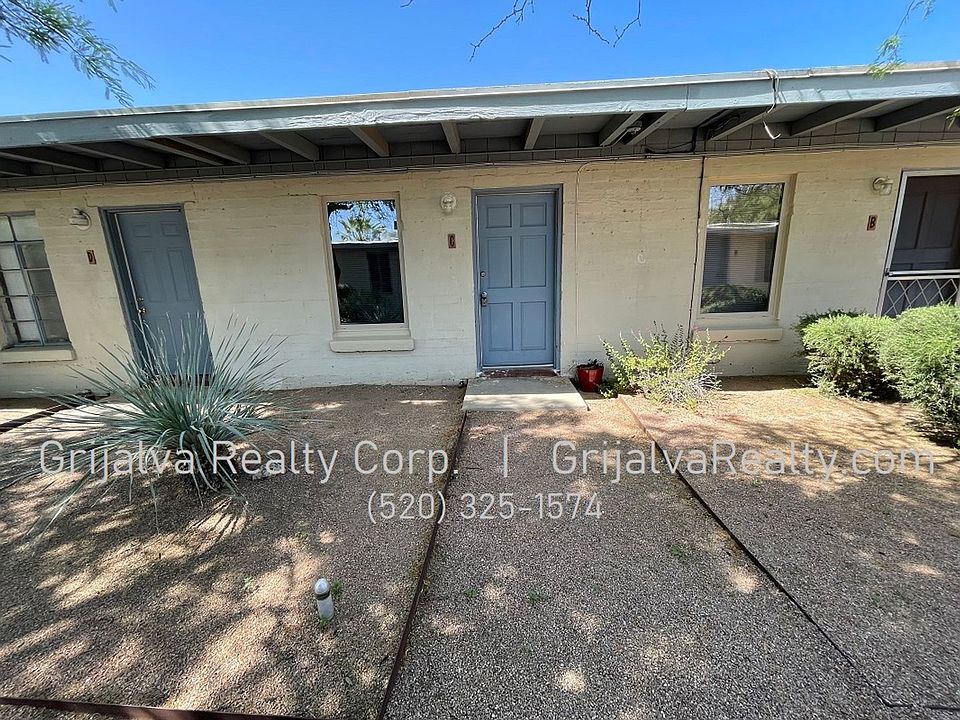 1st image of 2309 N Elaine Blvd #2311-C