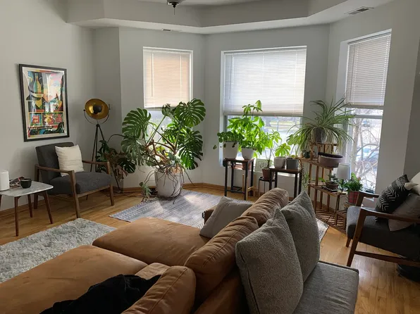 2141 N Humboldt Blvd, Chicago, IL