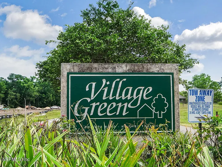 7623 Baymeadows Cir #2012 — Photo 49