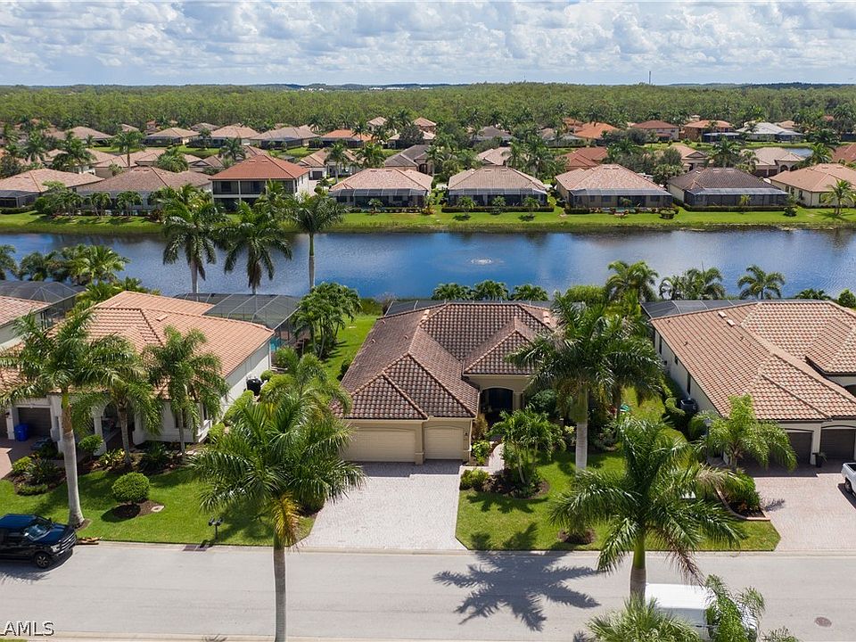 11311 Reflection Isles Blvd, Fort Myers, FL 33912 Zillow