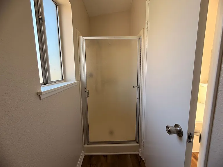 12658 Heartleaf St — Photo 19