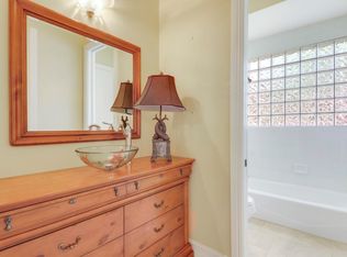 8841 SE Compass Island Way, Jupiter, FL 33458