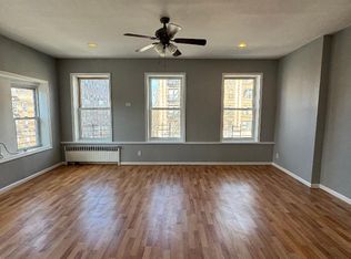 8723 Ridge Blvd FLOOR 2, Brooklyn, NY 11209