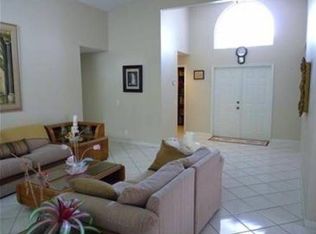 665 Carrington Ln, Weston, FL 33326