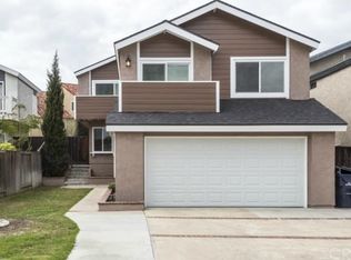 1413 Lakeside Ln, Huntington Beach, CA 92648