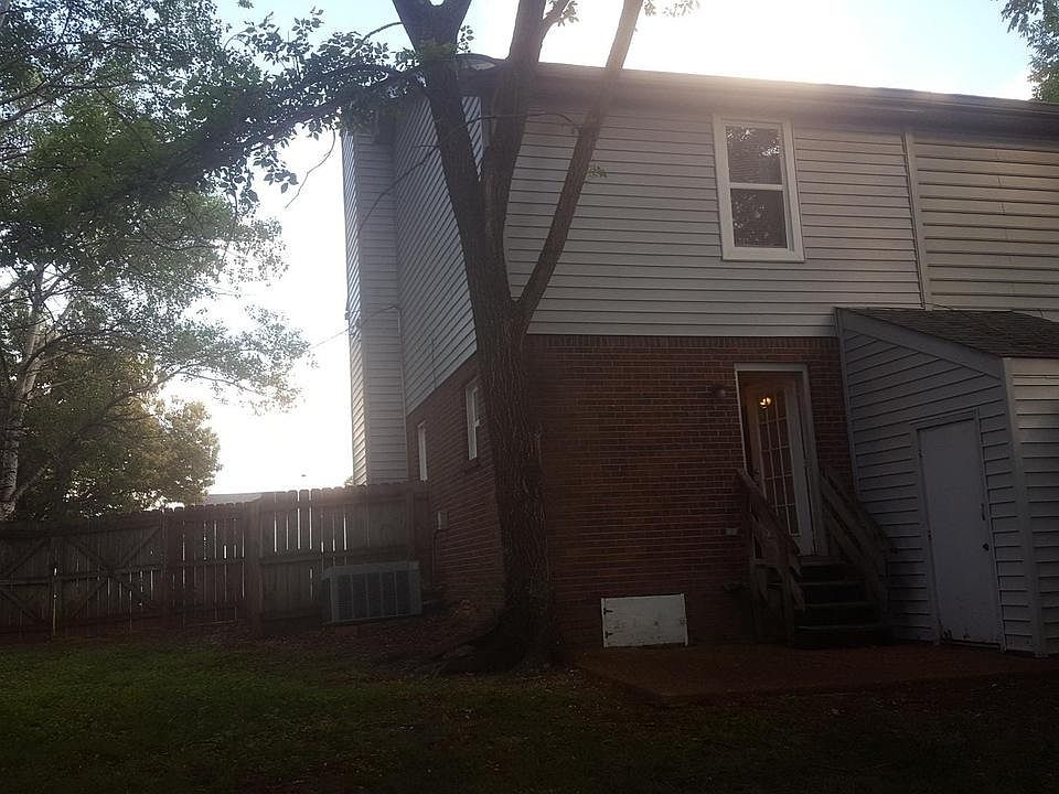 2nd image of 3310 Percy Priest Dr
