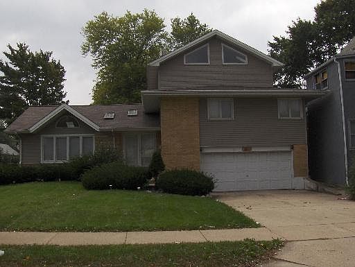1st image of 2057 N Vermont St