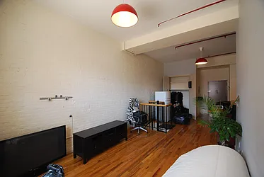 Rented by Bohemia Realty Group