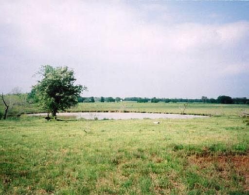 1st image of 0 HWY 90