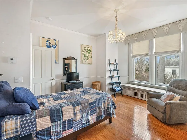287 Gibbs Ave — Photo 31