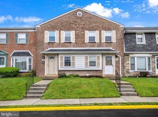 7860 Lakecrest Dr, Greenbelt, MD 20770