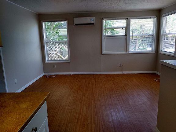 2nd image of 5612 18th Ave S