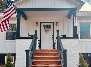 313 Glendale Ave, Athens, TN 37303