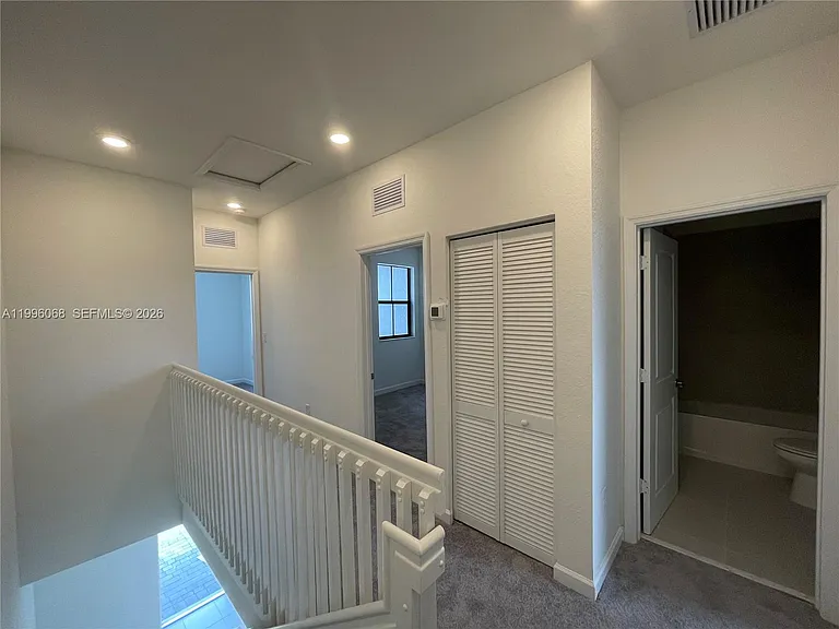13262 SW 287th Ter — Photo 18