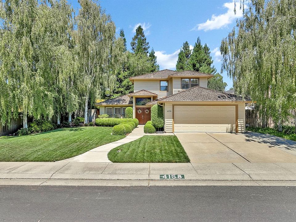 1st image of 4158 Boulder Creek Cir