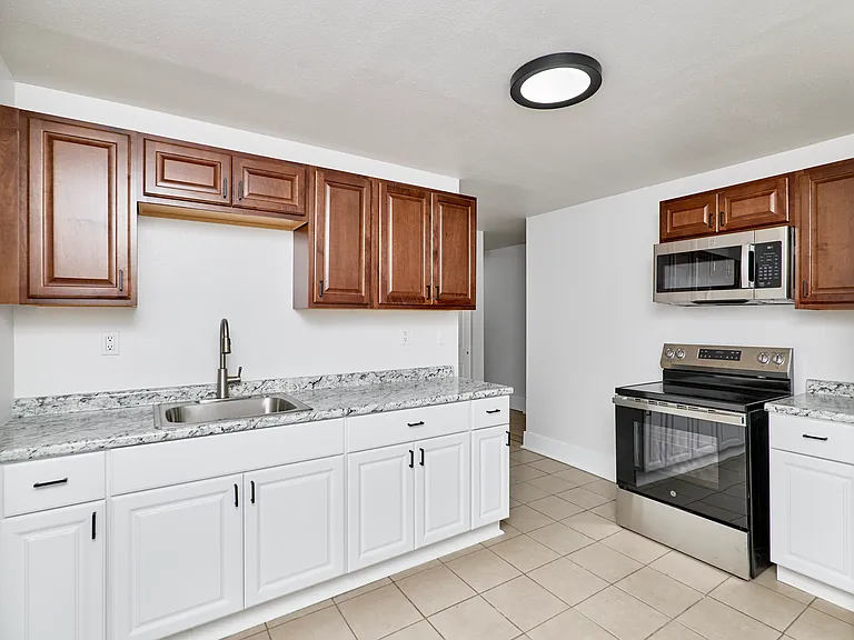 3156 Bent Ave #A — Photo 10
