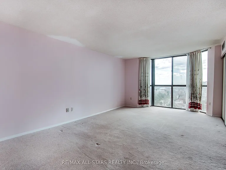 255 Bamburgh Cir #1203 — Photo 20