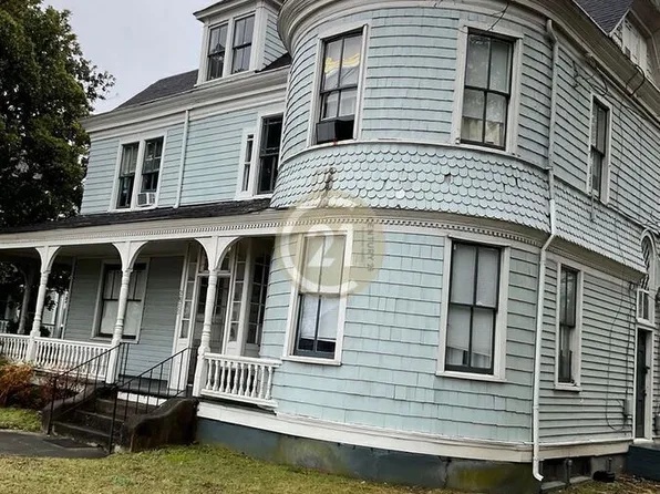 2813 Bayview Blvd APT 2, Portsmouth, VA 23707