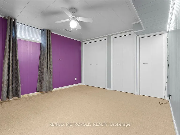 23 Silver Aspen Cres #MAIN — Photo 30