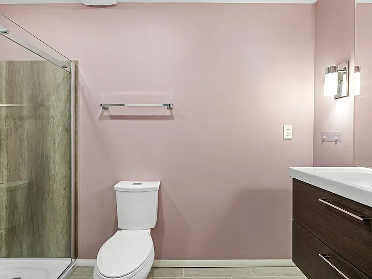 503 Stella Dr — Photo 13