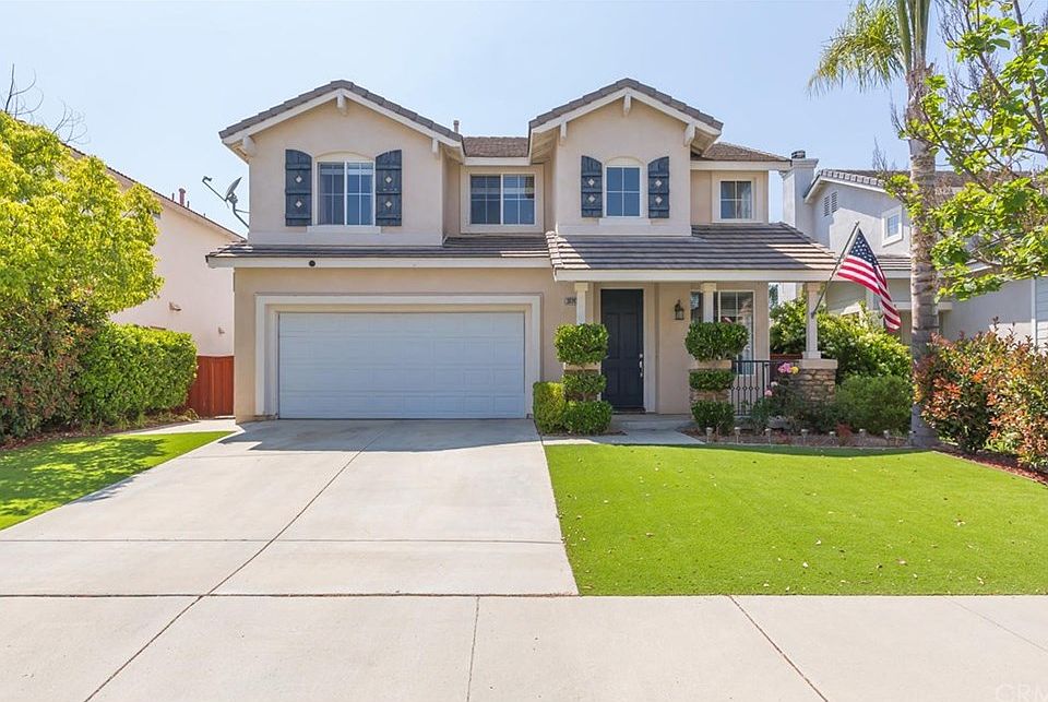 1st image of 39243 Devotion Ave